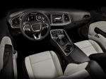 Dodge Challenger R/T Shaker 2015 года